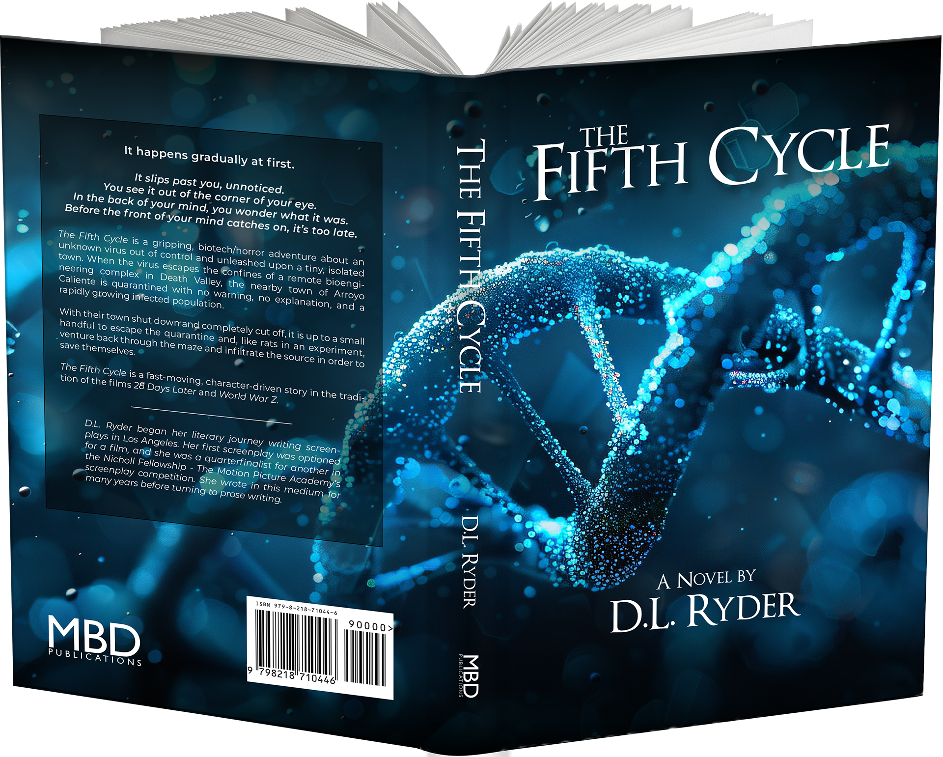 3d5thcycle2025